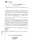 Vista preliminar de documento RGSP23492