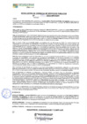Vista preliminar de documento RGSP23490