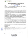 Vista preliminar de documento RGSP23494