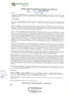 Vista preliminar de documento RGSP23493