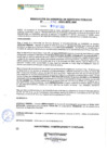 Vista preliminar de documento RGSP23496