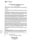 Vista preliminar de documento RGSP23495
