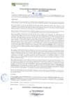 Vista preliminar de documento RGSP23497