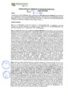 Vista preliminar de documento RGSP23498