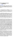Vista preliminar de documento RGSP23499