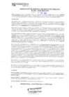 Vista preliminar de documento RGSP23500