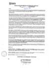 Vista preliminar de documento RGSP23502