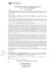 Vista preliminar de documento RGSP23501