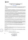 Vista preliminar de documento RGSP23504