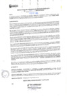 Vista preliminar de documento RGSP23503
