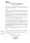 Vista preliminar de documento RGSP23507