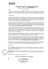 Vista preliminar de documento RGSP23505