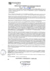 Vista preliminar de documento RGSP23508