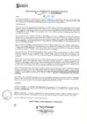 Vista preliminar de documento RGSP23511