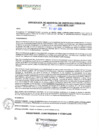 Vista preliminar de documento RGSP23513