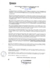 Vista preliminar de documento RGSP23510