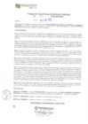 Vista preliminar de documento RGSP23512