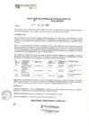 Vista preliminar de documento RGSP23514