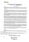 Vista preliminar de documento RGSP23515