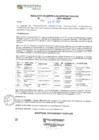 Vista preliminar de documento RGSP23522