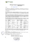 Vista preliminar de documento RGSP23518