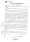 Vista preliminar de documento RGSP23517