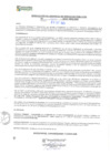 Vista preliminar de documento RGSP23520