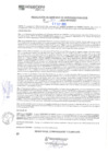 Vista preliminar de documento RGSP23516
