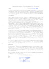 Vista preliminar de documento RGSP23523