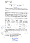 Vista preliminar de documento RGSP23524