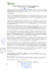 Vista preliminar de documento RGSP23528