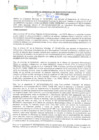 Vista preliminar de documento RGSP23526