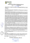 Vista preliminar de documento RGSP23530