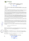 Vista preliminar de documento RGSP23531