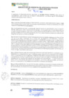 Vista preliminar de documento RGSP23533