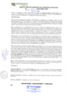 Vista preliminar de documento RGSP23532