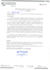 Vista preliminar de documento RGSP23535