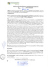 Vista preliminar de documento RGSP23536