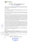 Vista preliminar de documento RGSP23537