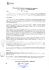 Vista preliminar de documento RGSP23541