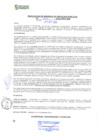 Vista preliminar de documento RGSP23542