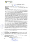 Vista preliminar de documento RGSP23538