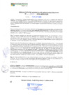 Vista preliminar de documento RGSP23540