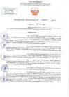 Vista preliminar de documento RD N 0691