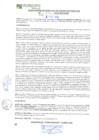 Vista preliminar de documento RGSP23544