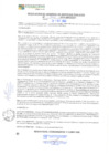 Vista preliminar de documento RGSP23545