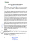 Vista preliminar de documento RGSP23543