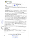 Vista preliminar de documento RGSP23546