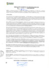 Vista preliminar de documento RGSP23548