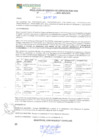 Vista preliminar de documento RGSP23550